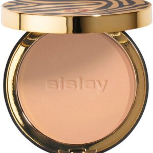 Sisley Phyto-Poudre Compacte 3 Sandy 12 g