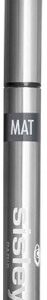 Sisley Phyto-Khol Star Matt 04 Graphite 0