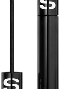 Sisley Mascara So Stretch 01 Deep Black 7