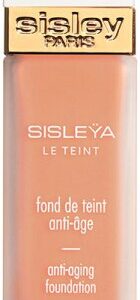 Sisley Sisleya Le Teint 3 C2 Pinky Peach 30 ml