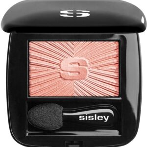 Sisley Les Phyto-Ombres 32 Silky Coral 1