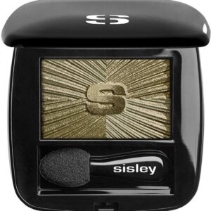 Sisley Les Phyto-Ombres 25 Metallic Khaki 1