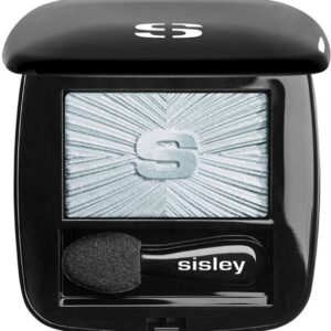 Sisley Les Phyto-Ombres 30 Silky Sky 1