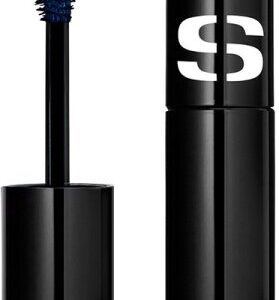 Sisley So Curl Mascara 03 Deep Blue 10 ml