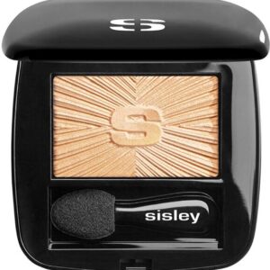 Sisley Les Phyto-Ombres 40 Glow Pearl 1