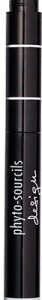 Sisley Phyto-Sourcils Design 1 Cappuccino 0