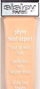 Sisley Phyto-Teint Expert 0 Porcelaine 30 ml