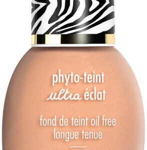 Sisley Phyto-Teint Ultra Eclat 2 N1 Sand 30 ml