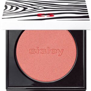 Sisley Le Phyto-Blush 4 Golden Rose 6