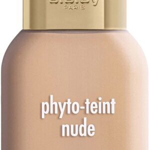 Sisley Phyto-Teint Nude 2N Ivory Beige 30 ml