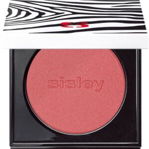 Sisley Le Phyto-Blush 5 Rosewood 6