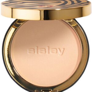 Sisley Phyto-Poudre Compacte 2 Natural 12 g