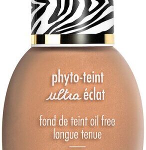 Sisley Phyto-Teint Ultra Eclat 5 C Golden 30 ml