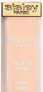 Sisley Sisleÿa Le Teint 00 C Swan 30 ml