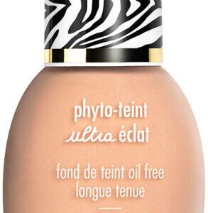 Sisley Phyto-Teint Ultra Eclat 2 C Soft Beige 30 ml