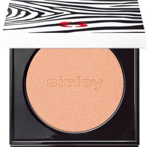 Sisley Le Phyto-Blush 6 Shimmer 6