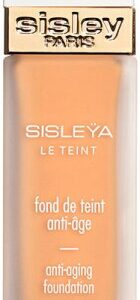 Sisley Sisleya Le Teint 3 W Almond 30 ml