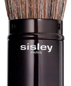 Sisley Pinceau Phyto-Touche 1 Stk.