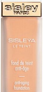 Sisley Sisleya Le Teint 3 C1 Peach 30 ml