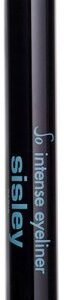 Sisley So Intense Eyeliner Deep Black 1 ml