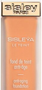 Sisley Sisleya Le Teint 4 W1 Chestnut 30 ml