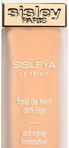 Sisley Sisleya Le Teint 0 W Porcelaine 30 ml