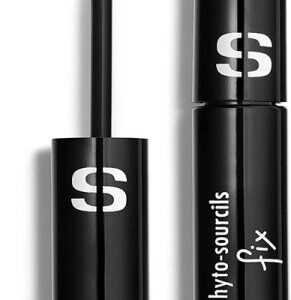 Sisley Phyto-Sourcils Fix 1 Light Medium 5 ml