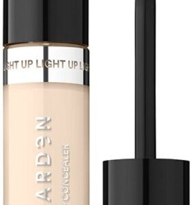 Eva Garden Concealer Light up 5 ml 340 light beige