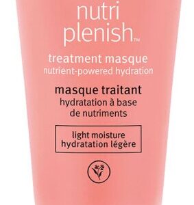 Aveda Nutriplenish Masque Light Moisture 150 ml