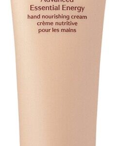 Shiseido Body Care Hand Nourishing Cream 100 ml