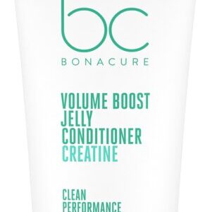 Schwarzkopf Professional BC Bonacure Collagen Volume Boost Jelly Conditioner 200 ml