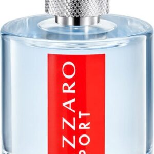 Azzaro Sport Eau de Toilette (EdT) 100 ml