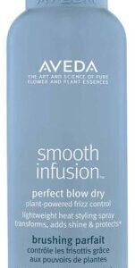 Aveda Smooth Infusion Perfect Blow Dry 200 ml