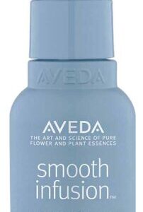 Aveda Smooth Infusion Perfect Blow Dry 50 ml