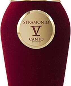 V Canto Stramonio Extrait de Parfum 100 ml