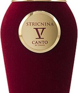 V Canto Stricnina Extrait de Parfum 100 ml