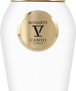 V Canto Misiarte Extrait de Parfum 100 ml