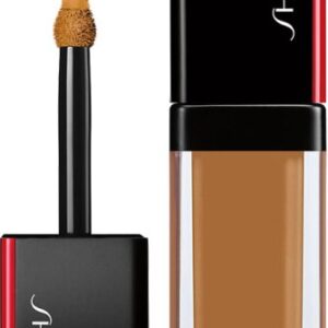 Shiseido Synchro Skin Self-Refreshing Concealer 5