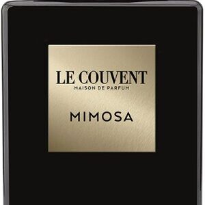 Le Couvent Maison de Parfum Mimosa Eau de Parfum (EdP) 100 ml