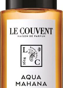 Le Couvent Maison de Parfum Aqua Mahana Eau de Toilette (EdT) 50 ml