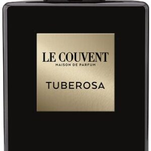 Le Couvent Maison de Parfum Tuberosa Eau de Parfum (EdP) 100 ml