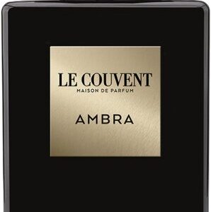 Le Couvent Maison de Parfum Ambra Eau de Parfum (EdP) 100 ml