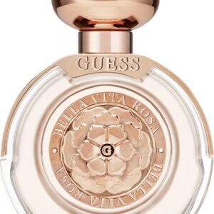 Guess Bella Vita Rosa Woman Eau de Toilette (EdT) 100 ml