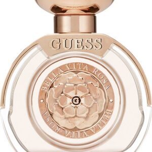 Guess Bella Vita Rosa Woman Eau de Toilette (EdT) 30 ml