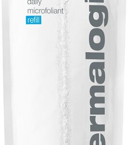 Dermalogica Daily Microfoliant Refill 74 g