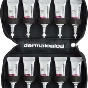 Dermalogica Rapid Reveal Peel 10x3ml