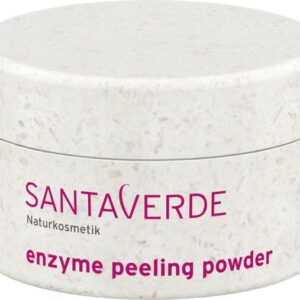 Santaverde Enzyme Peeling Powder 23 g