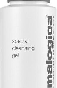 Dermalogica Special Cleansing Gel 50 ml