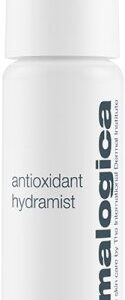 Dermalogica Antioxidant HydraMist 30 ml