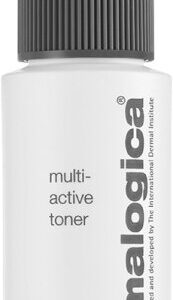 Dermalogica Multi-Active Toner 50 ml